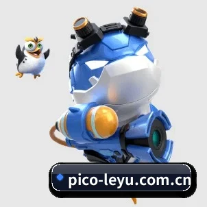 乐鱼 APP